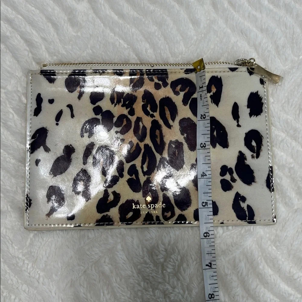 kate spade chic kate
